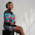Esther O