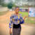 Idowu A