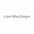 Liam Macgregor