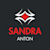 Sandra A