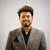 Sumit Chaurasia