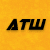 Azee Tech World