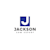 Jackson