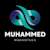 Muhammed A