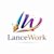 Lancemarv