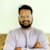 Deepak Jha