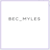 Myles B