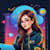 Pixel Reeb