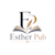 Falase Esther
