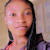 Enny Faith