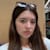 Donata C