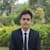 Md Touhid 