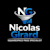 Nicolas Girard