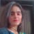 Contentbyifrah