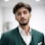 Ammar Ul Hassan