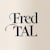 Fred T