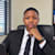 Emmanuel.o