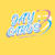 Jaycard's