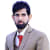 Matloob Ahmed