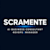 Scramente