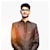 Naeem B.