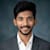 Jaswanth P