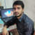 Sobuj Hossain