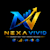 Nexa