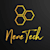 NeneTech