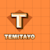 olatemi