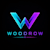 Woodrow