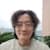 NanLin