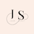 Johnscout