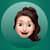 Anne B.