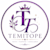 Temitope