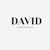 David Zim