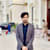 Hashir