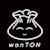 wonz
