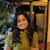 Dishi Jain