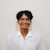 Nugroho Bimo