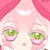 Amy