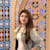 Adisha