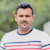 Sachith