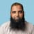 Qari Riaz Ahmad