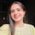 Hafsa