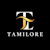 Tamilore