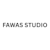 Fawas studio
