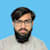 Salman Rasheed