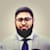 Sameer Shamim