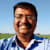 Aashish